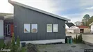 Room for rent, Ullensaker, Akershus, Skogvegen<span class="blurred street-number" onclick="ProcessAdRequest(17898240)"><span class="hint">See no.</span>[xxxxxx]</span>