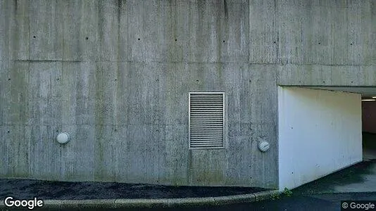 Apartments for rent in Bærum - Photo from Google Street View