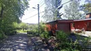 Apartment for rent, Bærum, Akershus, Sverrestien<span class="blurred street-number" onclick="ProcessAdRequest(17898258)"><span class="hint">See no.</span>[xxxxxx]</span>