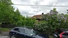Apartment for rent, Bærum, Akershus, Østenåslia<span class="blurred street-number" onclick="ProcessAdRequest(17898259)"><span class="hint">See no.</span>[xxxxxx]</span>