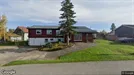 Room for rent, Eidsvoll, Akershus, Martin Johansens veg<span class="blurred street-number" onclick="ProcessAdRequest(17898269)"><span class="hint">See no.</span>[xxxxxx]</span>
