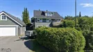 Room for rent, Bærum, Akershus, Smiestykket<span class="blurred street-number" onclick="ProcessAdRequest(17898270)"><span class="hint">See no.</span>[xxxxxx]</span>
