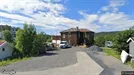 Room for rent, Asker, Akershus, Nyhuslia<span class="blurred street-number" onclick="ProcessAdRequest(17898278)"><span class="hint">See no.</span>[xxxxxx]</span>