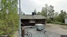 Room for rent, Ås, Akershus, Kajaveien<span class="blurred street-number" onclick="ProcessAdRequest(17898281)"><span class="hint">See no.</span>[xxxxxx]</span>