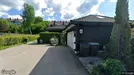 Room for rent, Oppegård, Akershus, ARES VEI<span class="blurred street-number" onclick="ProcessAdRequest(17898286)"><span class="hint">See no.</span>[xxxxxx]</span>