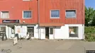 Apartment for rent, Skedsmo, Akershus, Strømsveien<span class="blurred street-number" onclick="ProcessAdRequest(17898289)"><span class="hint">See no.</span>[xxxxxx]</span>