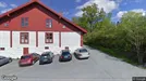 Apartment for rent, Bærum, Akershus, Hans Liens vei<span class="blurred street-number" onclick="ProcessAdRequest(17898290)"><span class="hint">See no.</span>[xxxxxx]</span>