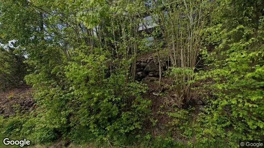Rooms for rent in Asker - Photo from Google Street View
