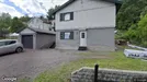 Room for rent, Nittedal, Akershus, Kirkeveien<span class="blurred street-number" onclick="ProcessAdRequest(17898295)"><span class="hint">See no.</span>[xxxxxx]</span>