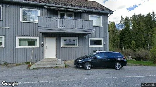 Apartments for rent in Ski - Photo from Google Street View