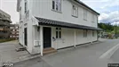 Apartment for rent, Ski, Akershus, Hilda Langhus vei<span class="blurred street-number" onclick="ProcessAdRequest(17898302)"><span class="hint">See no.</span>[xxxxxx]</span>