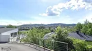 Room for rent, Lørenskog, Akershus, Solliveien<span class="blurred street-number" onclick="ProcessAdRequest(17898306)"><span class="hint">See no.</span>[xxxxxx]</span>