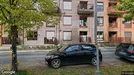 Apartment for rent, Bærum, Akershus, Nansenløkka<span class="blurred street-number" onclick="ProcessAdRequest(17898309)"><span class="hint">See no.</span>[xxxxxx]</span>