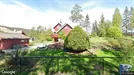 Apartment for rent, Asker, Akershus, Parkveien<span class="blurred street-number" onclick="ProcessAdRequest(17898312)"><span class="hint">See no.</span>[xxxxxx]</span>