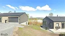 Room for rent, Fet, Akershus, Funkelia<span class="blurred street-number" onclick="ProcessAdRequest(17898318)"><span class="hint">See no.</span>[xxxxxx]</span>
