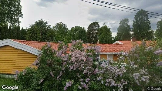 Rooms for rent in Bærum - Photo from Google Street View
