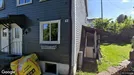 Room for rent, Asker, Akershus, Blakstad hageby<span class="blurred street-number" onclick="ProcessAdRequest(17898331)"><span class="hint">See no.</span>[xxxxxx]</span>