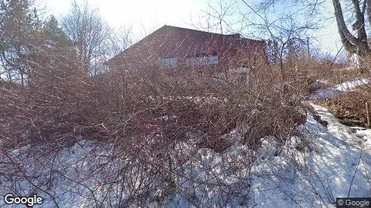 Rooms for rent in Eidsvoll - Photo from Google Street View