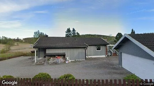 Apartments for rent in Frogn - Photo from Google Street View