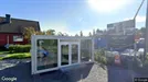 Apartment for rent, Ullensaker, Akershus, Fjellvegen<span class="blurred street-number" onclick="ProcessAdRequest(17898336)"><span class="hint">See no.</span>[xxxxxx]</span>