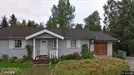 Room for rent, Ullensaker, Akershus, Laubakken<span class="blurred street-number" onclick="ProcessAdRequest(17898339)"><span class="hint">See no.</span>[xxxxxx]</span>