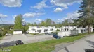 Apartment for rent, Fet, Akershus, Haldors vei<span class="blurred street-number" onclick="ProcessAdRequest(17898342)"><span class="hint">See no.</span>[xxxxxx]</span>