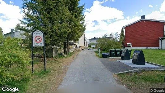 Rooms for rent in Ski - Photo from Google Street View
