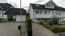 Room for rent, Rælingen, Akershus, KYRKSLETTVEGEN<span class="blurred street-number" onclick="ProcessAdRequest(17898344)"><span class="hint">See no.</span>[xxxxxx]</span>