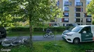 Apartment for rent, Bærum, Akershus, Bernt Balchens vei<span class="blurred street-number" onclick="ProcessAdRequest(17898346)"><span class="hint">See no.</span>[xxxxxx]</span>