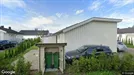 Apartment for rent, Sørum, Akershus, Moengveien<span class="blurred street-number" onclick="ProcessAdRequest(17898351)"><span class="hint">See no.</span>[xxxxxx]</span>