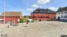 Room for rent, Vestby, Akershus, Son<span class="blurred street-number" onclick="ProcessAdRequest(17898355)"><span class="hint">See no.</span>[xxxxxx]</span>
