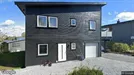 Room for rent, Frogn, Akershus, Viljes vei<span class="blurred street-number" onclick="ProcessAdRequest(17898358)"><span class="hint">See no.</span>[xxxxxx]</span>