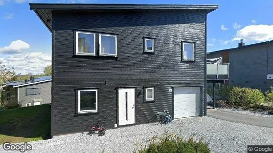 Rooms for rent in Frogn - Photo from Google Street View