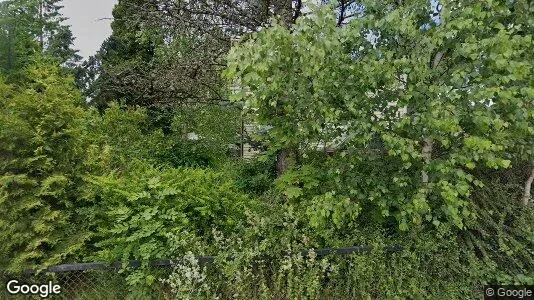 Rooms for rent in Bærum - Photo from Google Street View
