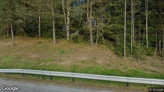 Apartments for rent in Ullensaker - Photo from Google Street View
