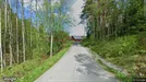 Apartment for rent, Ski, Akershus, Brokkenhusgrenda<span class="blurred street-number" onclick="ProcessAdRequest(17898362)"><span class="hint">See no.</span>[xxxxxx]</span>