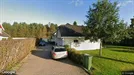 Apartment for rent, Ullensaker, Akershus, Vårvegen<span class="blurred street-number" onclick="ProcessAdRequest(17898367)"><span class="hint">See no.</span>[xxxxxx]</span>