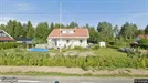 Apartment for rent, Ullensaker, Akershus, Holtegutua<span class="blurred street-number" onclick="ProcessAdRequest(17898373)"><span class="hint">See no.</span>[xxxxxx]</span>