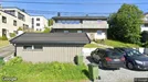 Room for rent, Lørenskog, Akershus, Fridtjof Nansens vei<span class="blurred street-number" onclick="ProcessAdRequest(17898374)"><span class="hint">See no.</span>[xxxxxx]</span>