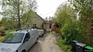 Room for rent, Ås, Akershus, Sagaveien<span class="blurred street-number" onclick="ProcessAdRequest(17898376)"><span class="hint">See no.</span>[xxxxxx]</span>