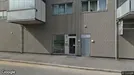 Apartment for rent, Ås, Akershus, Brekkeveien<span class="blurred street-number" onclick="ProcessAdRequest(17898377)"><span class="hint">See no.</span>[xxxxxx]</span>