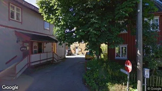 Apartments for rent in Frogn - Photo from Google Street View