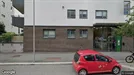 Apartment for rent, Lørenskog, Akershus, Rådmann Paulsens gate<span class="blurred street-number" onclick="ProcessAdRequest(17898380)"><span class="hint">See no.</span>[xxxxxx]</span>