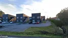 Apartment for rent, Ullensaker, Akershus, Lundstadjordet<span class="blurred street-number" onclick="ProcessAdRequest(17898383)"><span class="hint">See no.</span>[xxxxxx]</span>