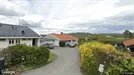 Room for rent, Bærum, Akershus, ØSTERÅSKROKEN<span class="blurred street-number" onclick="ProcessAdRequest(17898386)"><span class="hint">See no.</span>[xxxxxx]</span>