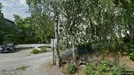 Apartment for rent, Bærum, Akershus, Seljeholtet<span class="blurred street-number" onclick="ProcessAdRequest(17898388)"><span class="hint">See no.</span>[xxxxxx]</span>
