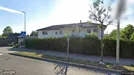 Room for rent, Skedsmo, Akershus, Gamle Strømsvei<span class="blurred street-number" onclick="ProcessAdRequest(17898389)"><span class="hint">See no.</span>[xxxxxx]</span>