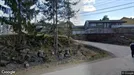 Room for rent, Nes, Akershus, Vinkelvegen<span class="blurred street-number" onclick="ProcessAdRequest(17898393)"><span class="hint">See no.</span>[xxxxxx]</span>