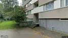 Apartment for rent, Helsinki Läntinen, Helsinki, Vähäntuvantie<span class="blurred street-number" onclick="ProcessAdRequest(17898397)"><span class="hint">See no.</span>[xxxxxx]</span>