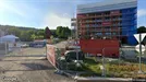 Apartment for rent, Lørenskog, Akershus, Øvre Grønliveien<span class="blurred street-number" onclick="ProcessAdRequest(17898398)"><span class="hint">See no.</span>[xxxxxx]</span>